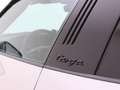 Porsche Targa 911 Targa 4 GTS (MY24) Beige - thumbnail 23