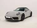 Porsche Targa 911 Targa 4 GTS (MY24) Бежевий - thumbnail 1