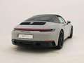 Porsche Targa 911 Targa 4 GTS (MY24) Beige - thumbnail 17