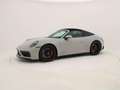 Porsche Targa 911 Targa 4 GTS (MY24) Бежевий - thumbnail 15