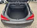 Mercedes-Benz CLA 200 Shooting Brake OrangeArt Edition Camera Panorama B Zwart - thumbnail 12