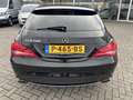 Mercedes-Benz CLA 200 Shooting Brake OrangeArt Edition Camera Panorama B Zwart - thumbnail 11