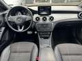 Mercedes-Benz CLA 200 Shooting Brake OrangeArt Edition Camera Panorama B Zwart - thumbnail 20