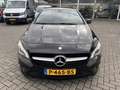 Mercedes-Benz CLA 200 Shooting Brake OrangeArt Edition Camera Panorama B Zwart - thumbnail 6