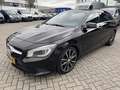Mercedes-Benz CLA 200 Shooting Brake OrangeArt Edition Camera Panorama B Zwart - thumbnail 7
