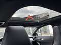 Mercedes-Benz CLA 200 Shooting Brake OrangeArt Edition Camera Panorama B Zwart - thumbnail 21
