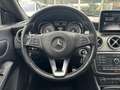 Mercedes-Benz CLA 200 Shooting Brake OrangeArt Edition Camera Panorama B Zwart - thumbnail 16