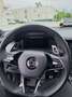 Skoda Kodiaq 2,0 TDI SCR 4x4 Sportline DSG ***VOLL*** Grau - thumbnail 7
