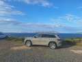Skoda Kodiaq 2,0 TDI SCR 4x4 Sportline DSG ***VOLL*** Grau - thumbnail 3