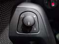 SEAT Ateca 2.0 TDI 190CV DSG XCEL Bleu - thumbnail 20