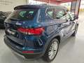 SEAT Ateca 2.0 TDI 190CV DSG XCEL Bleu - thumbnail 7