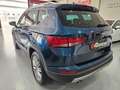 SEAT Ateca 2.0 TDI 190CV DSG XCEL Bleu - thumbnail 9