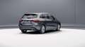 Mercedes-Benz B 180 Progressive/Business-P/Sitzkomfort-P/RfCam Grau - thumbnail 3