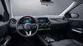Mercedes-Benz B 180 Progressive/Business-P/Sitzkomfort-P/RfCam Grau - thumbnail 2