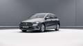Mercedes-Benz B 180 Progressive/Business-P/Sitzkomfort-P/RfCam Grau - thumbnail 1
