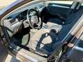 Skoda Superb III 2.0 tdi Sportline 150cvdsg AIRBAG OK!!MOTOREOK Marrone - thumbnail 7