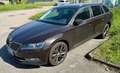 Skoda Superb III 2.0 tdi Sportline 150cvdsg AIRBAG OK!!MOTOREOK Marrone - thumbnail 1