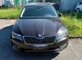 Skoda Superb III 2.0 tdi Sportline 150cvdsg AIRBAG OK!!MOTOREOK Marrone - thumbnail 2