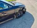 Skoda Superb III 2.0 tdi Sportline 150cvdsg AIRBAG OK!!MOTOREOK Marrone - thumbnail 5