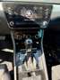 Skoda Superb III 2.0 tdi Sportline 150cvdsg AIRBAG OK!!MOTOREOK Marrone - thumbnail 13