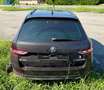 Skoda Superb III 2.0 tdi Sportline 150cvdsg AIRBAG OK!!MOTOREOK Marrone - thumbnail 6