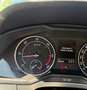Skoda Superb III 2.0 tdi Sportline 150cvdsg AIRBAG OK!!MOTOREOK Marrone - thumbnail 14