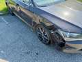Skoda Superb III 2.0 tdi Sportline 150cvdsg AIRBAG OK!!MOTOREOK Marrone - thumbnail 4