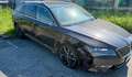 Skoda Superb III 2.0 tdi Sportline 150cvdsg AIRBAG OK!!MOTOREOK Marrone - thumbnail 3