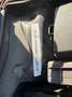 Skoda Superb III 2.0 tdi Sportline 150cvdsg AIRBAG OK!!MOTOREOK Marrone - thumbnail 15
