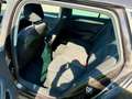 Skoda Superb III 2.0 tdi Sportline 150cvdsg AIRBAG OK!!MOTOREOK Marrone - thumbnail 10