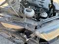 Skoda Superb III 2.0 tdi Sportline 150cvdsg AIRBAG OK!!MOTOREOK Marrone - thumbnail 12