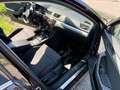 Skoda Superb III 2.0 tdi Sportline 150cvdsg AIRBAG OK!!MOTOREOK Marrone - thumbnail 9