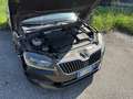 Skoda Superb III 2.0 tdi Sportline 150cvdsg AIRBAG OK!!MOTOREOK Marrone - thumbnail 11