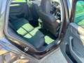 Skoda Superb III 2.0 tdi Sportline 150cvdsg AIRBAG OK!!MOTOREOK Marrone - thumbnail 8