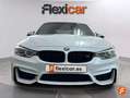 BMW M3 Alb - thumbnail 2