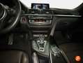 BMW M3 Alb - thumbnail 11