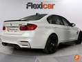 BMW M3 Alb - thumbnail 5