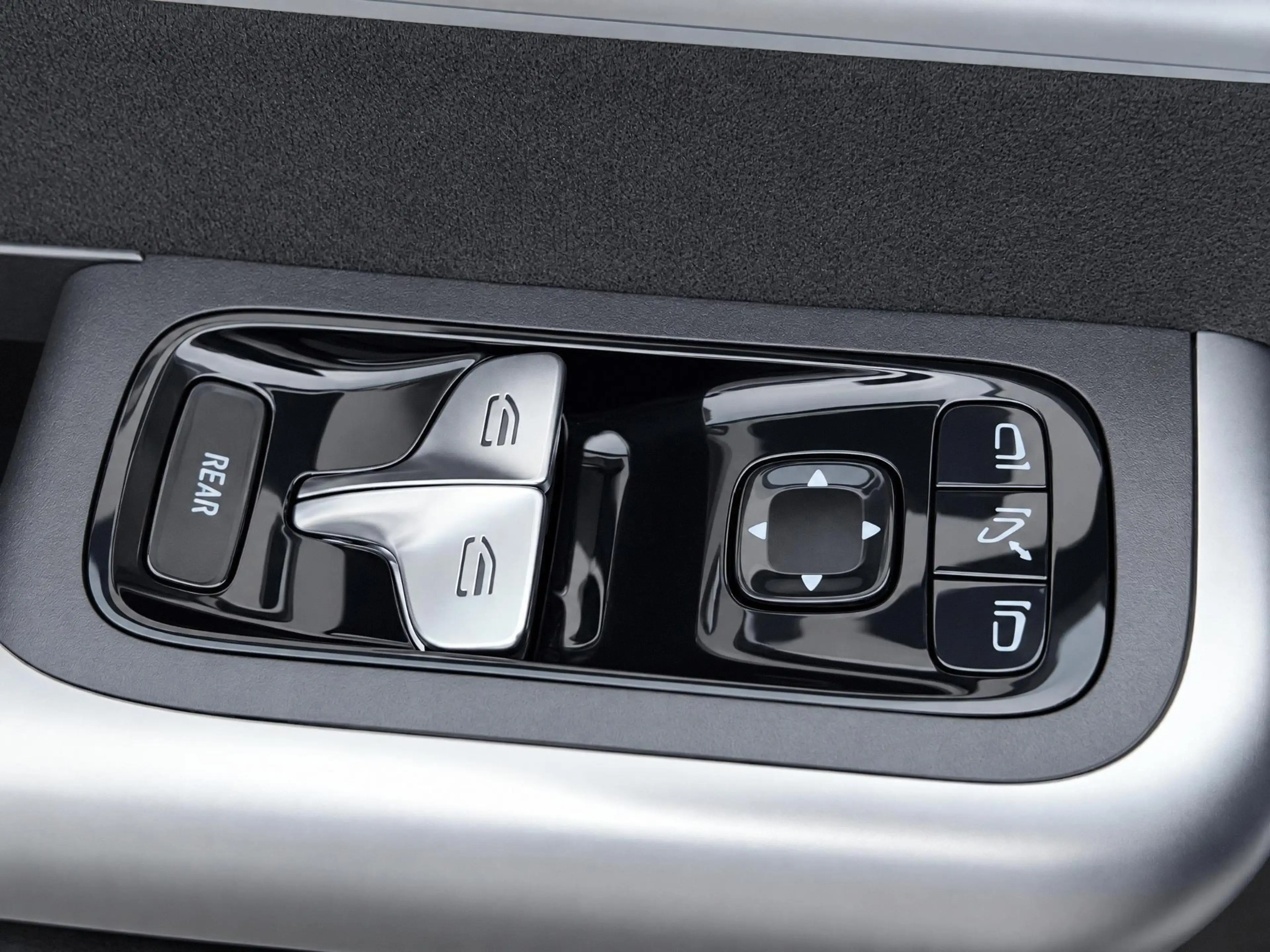 Mercedes-Benz CLA 250 Shooting Brake 250+ Business Solution AMG 85.5 kWh — photo 12