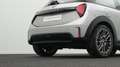 MINI Cooper S Classic Trim Gris - thumbnail 19