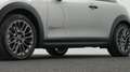 MINI Cooper S Classic Trim Gris - thumbnail 21