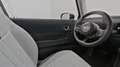 MINI Cooper S Classic Trim Gris - thumbnail 22