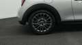 MINI Cooper S Classic Trim Gris - thumbnail 11