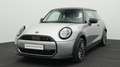 MINI Cooper S Classic Trim Gris - thumbnail 1