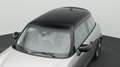 MINI Cooper S Classic Trim Gris - thumbnail 23