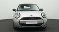 MINI Cooper S Classic Trim Gris - thumbnail 16