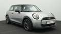 MINI Cooper S Classic Trim Gris - thumbnail 15