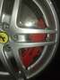 Ferrari F430 F430 Spider carbioceramica sedili avvolgent Rosso - thumbnail 4