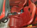 Ferrari F430 F430 Spider carbioceramica sedili avvolgent Rosso - thumbnail 3