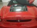 Ferrari F430 F430 Spider carbioceramica sedili avvolgent Rosso - thumbnail 6