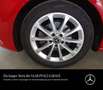 Mercedes-Benz A 180 A 180 PROGRESSIVE*PTS*NAVI*TEMPOMAT*LED*SITZ-HZG Rojo - thumbnail 13